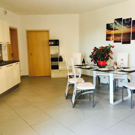 Casale A Figa Bianca Apartman Patrimonio Kültér fotó