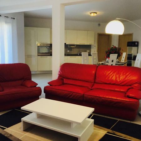 Casale A Figa Bianca Apartman Patrimonio Kültér fotó