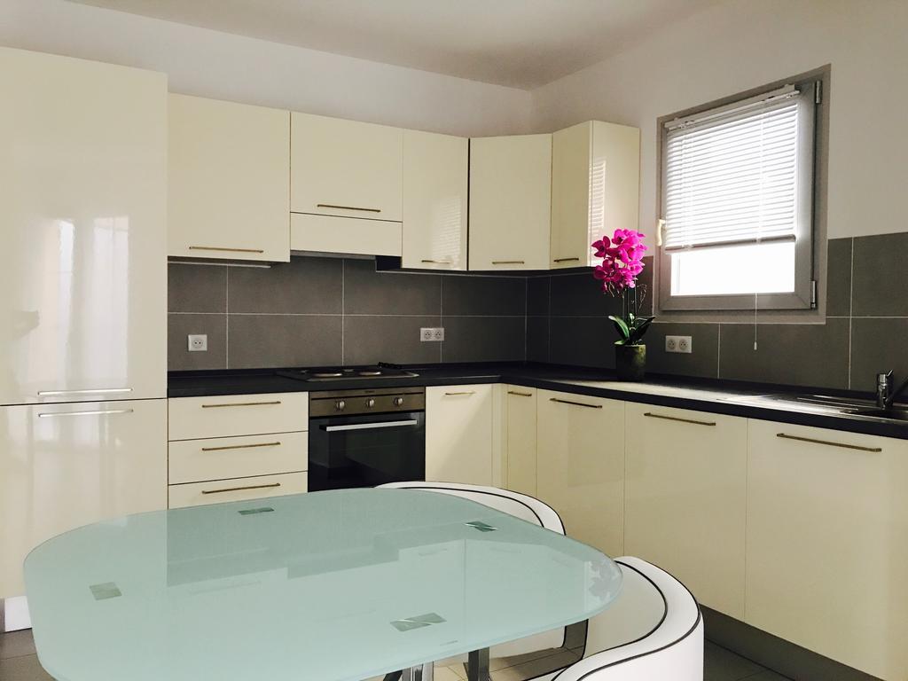 Casale A Figa Bianca Apartman Patrimonio Kültér fotó