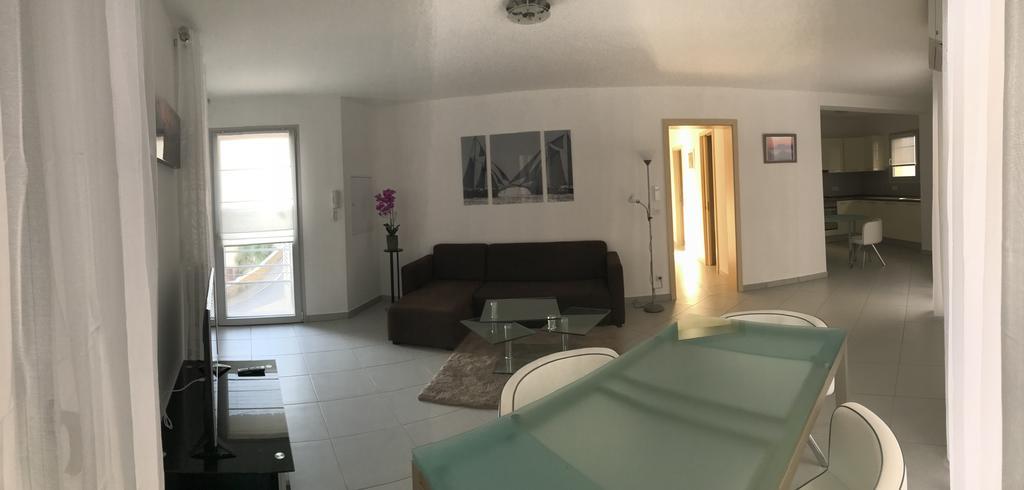 Casale A Figa Bianca Apartman Patrimonio Kültér fotó