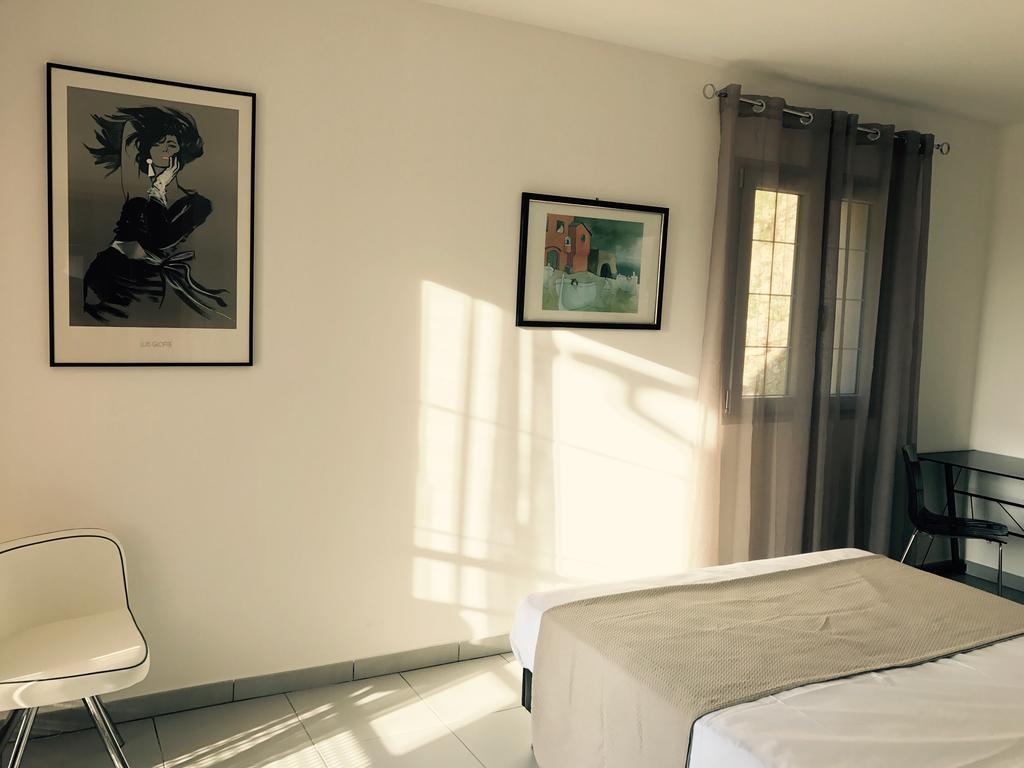 Casale A Figa Bianca Apartman Patrimonio Kültér fotó