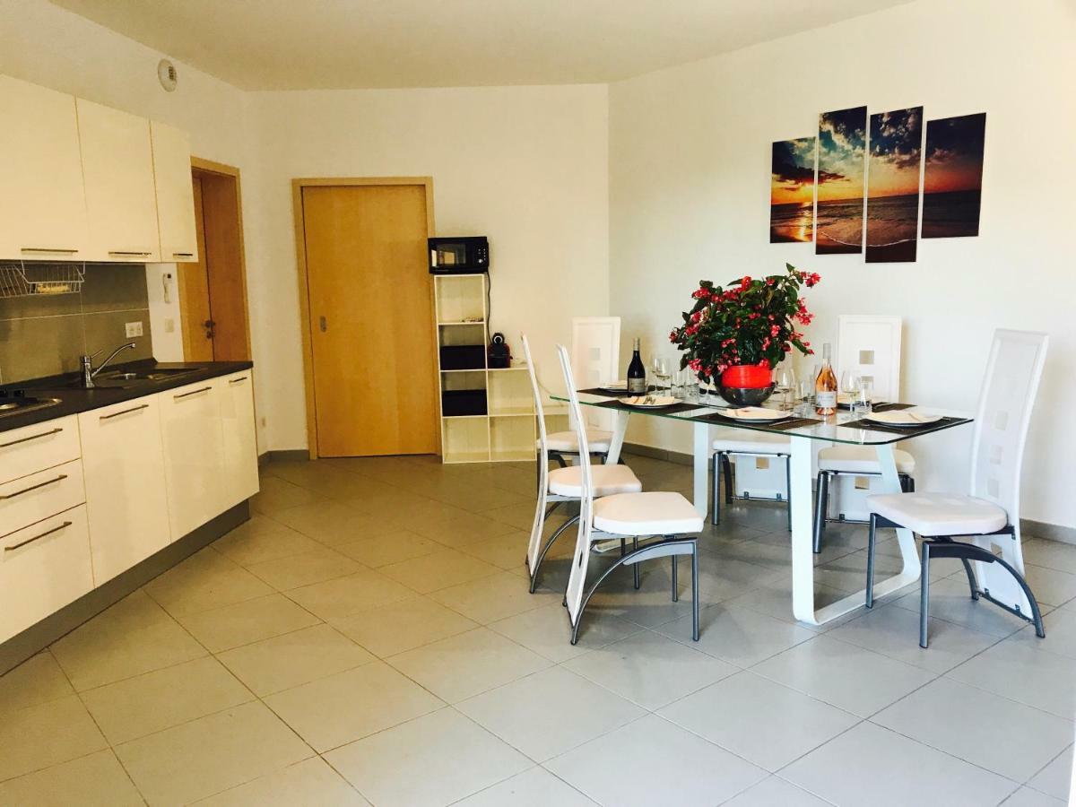 Casale A Figa Bianca Apartman Patrimonio Kültér fotó