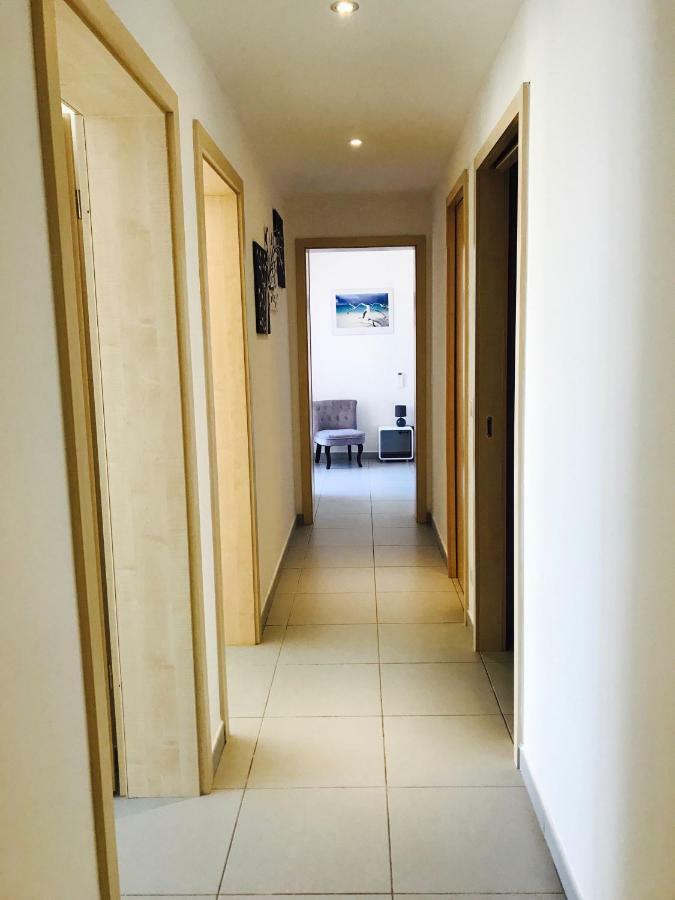 Casale A Figa Bianca Apartman Patrimonio Kültér fotó