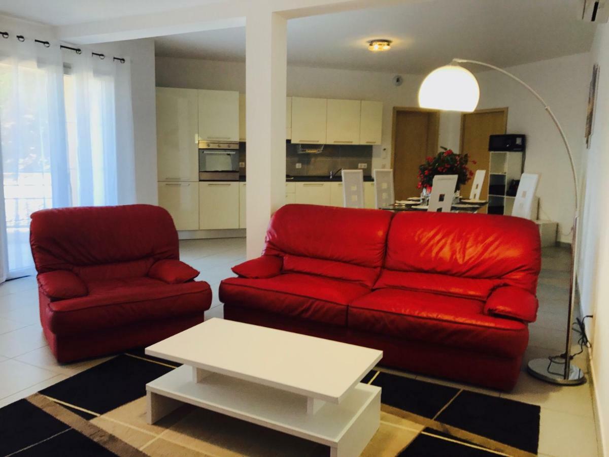 Casale A Figa Bianca Apartman Patrimonio Kültér fotó